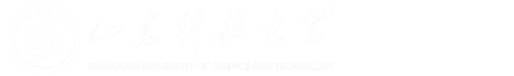 青島立德創(chuàng)先主要代理密封性檢測(cè)儀,溶出儀,藥品穩(wěn)定性試驗(yàn)箱,離心機(jī),塵埃粒子計(jì)數(shù)器,TOC等產(chǎn)品.